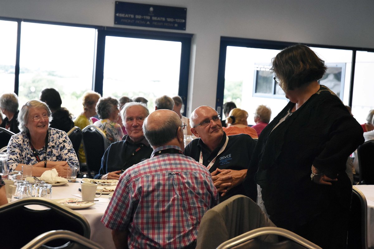 WorcsAcuteNHS's tweet photo. We held a special event yesterday to say thanks to our #volunteers who help our hospitals run smoothly &amp; our patients' stay more comfortable https://t.co/ENfrPduG1Z