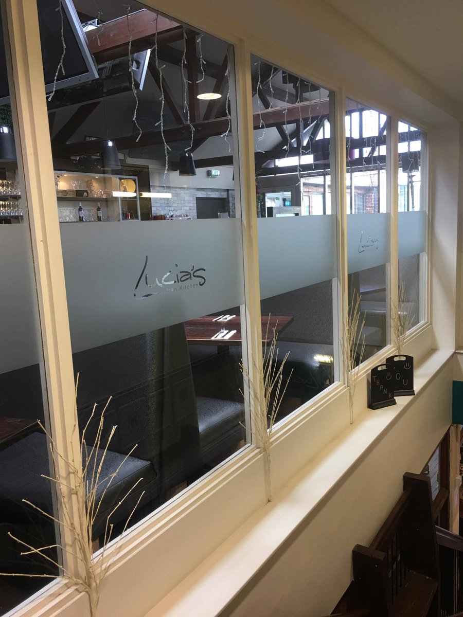 Have you had a look at our image gallery on our website? We have a range of mouthwatering images you'll love! ow.ly/WoaX30eE0KP