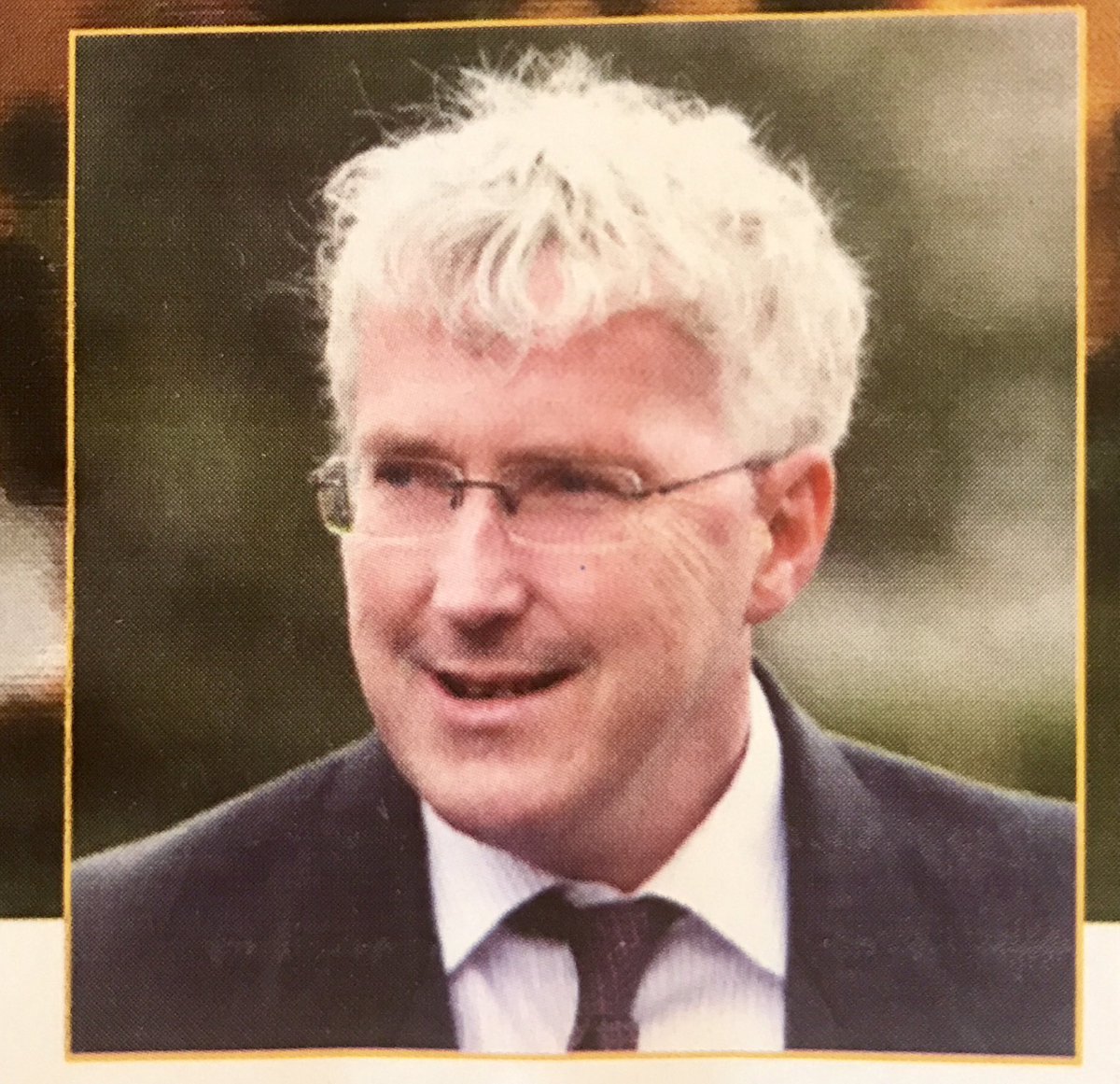 clonlaragaaclub's tweet photo. Jack Moriarty Memorial Tournament Sat 26/8 10am @ArdrahanHurling @TullaGAAClub @whitegategaa @Scariff @OfficialTruagh All welcome #Jack https://t.co/1FM5EjSgEr