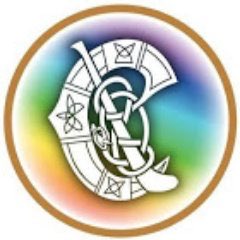 clonlaragaaclub's tweet photo. Jack Moriarty Memorial Tournament Sat 26/8 10am @ArdrahanHurling @TullaGAAClub @whitegategaa @Scariff @OfficialTruagh All welcome #Jack https://t.co/1FM5EjSgEr