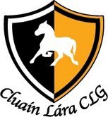 Jack Moriarty Memorial Tournament Sat 26/8 10am <a href="/ArdrahanHurling/">Ardrahan HurlingClub</a> <a href="/TullaGAAClub/">Tulla GAA Club</a> <a href="/whitegategaa/">Whitegate GAA</a> <a href="/Scariff/">Scariff GAA</a> <a href="/OfficialTruagh/">Truagh Clonlara Camogie</a> All welcome #Jack