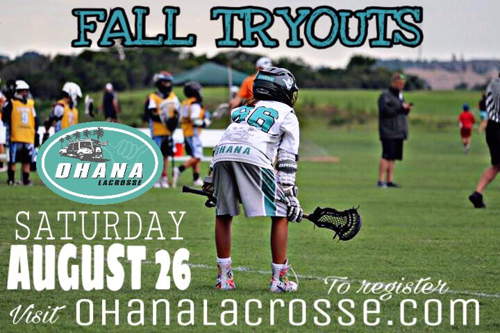 ohana_lacrosse's tweet photo. Don't forget to register for tryouts, time is running out. @lax904 @monarchlax16 @rbduncan13 @BoldLacrosse @Villages_lax @USL_NorthFL https://t.co/jKCwyxDxtE