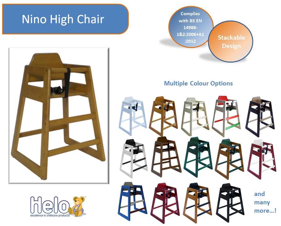 HELO Products Ltd tweet media