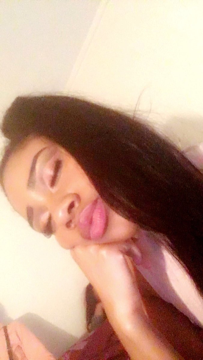 _Iildess's tweet image. forever gonna be my mood lol.