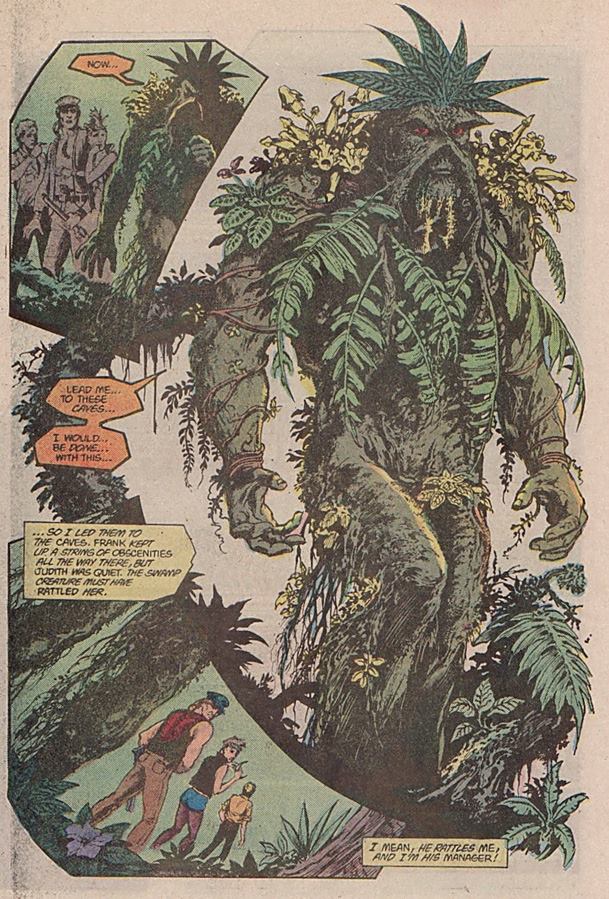 Cinematracks's tweet image. ¡Ojalá que un funcionario inepto q pide rezar para apagar incendios no haya formado parte de la promo del #GreenFilmFest! #LaCosa #Bergman