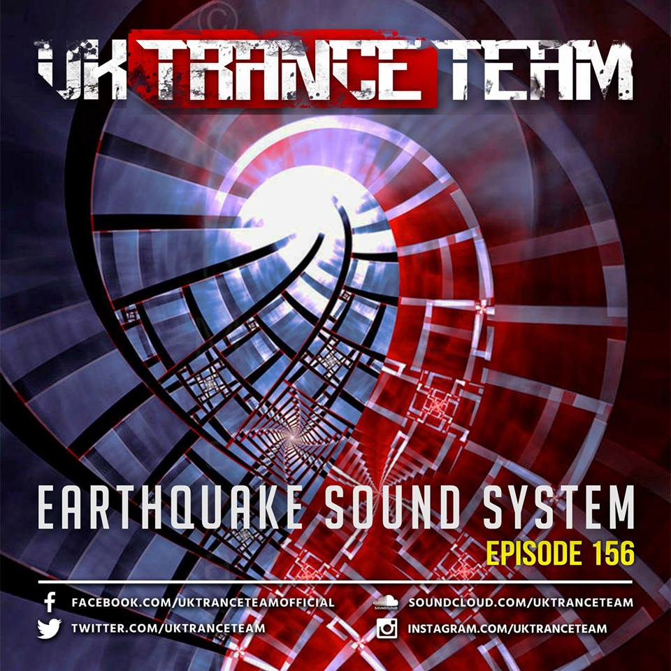UkTranceTeam's tweet photo. #ESS156 coming soon on our #SoundCloudPage stay tuned! 

https://t.co/odmJbscgzA

#trancefamily #upliftingtrance  #techtrance #UKTranceTeam https://t.co/nm3YKZrpK3