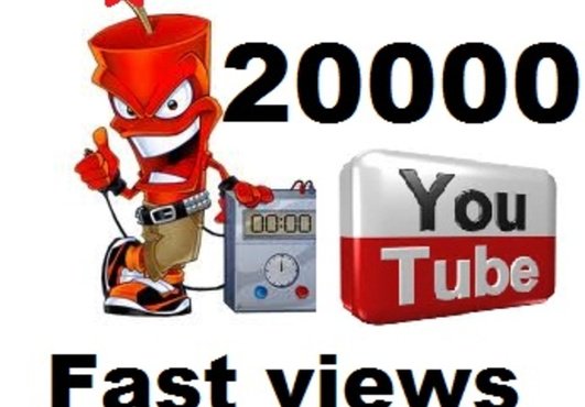 followmeforjobs's tweet photo. #Youtube #views #subscribers #videolikes
I will Give you 20,000+ Real High Retention YouTube views $26.00
https://t.co/8I4KtdW6xZ https://t.co/EHD2zdMY9W