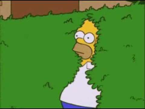 Cinematracks's tweet image. ¡Ojalá que un funcionario inepto q pide rezar para apagar incendios no haya formado parte de la promo del #GreenFilmFest! #LaCosa #Bergman