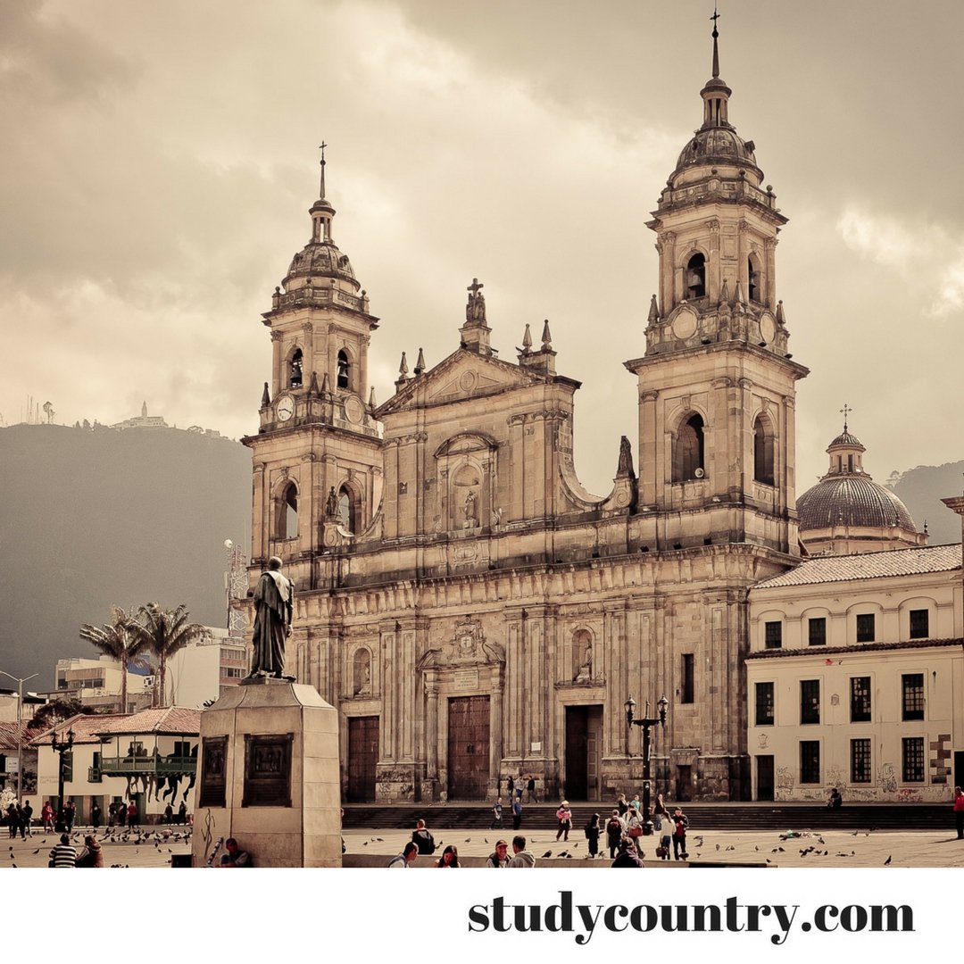 studycountry's tweet photo. Welcome to the mini #WORLDENCYCLOPEDIA..!!
End of worry for School Assignments.
Visit our website Now: https://t.co/D2CXFND3DZ
#studycountry https://t.co/KhYMYvQnQO
