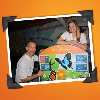 ShannonM1071's tweet photo. How do U make a @SalvationArmyUS block party even more fun? Add @PNCBank #MobileLearningAdventure. 8-25, 4-7p. 17625 Grovewood Ave. #Cle. https://t.co/ifwdjkYFiO