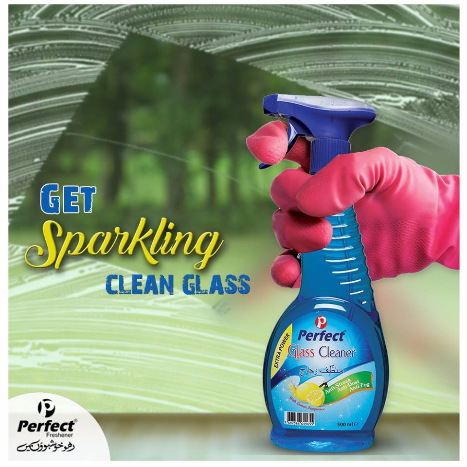 Perfect AirFreshener on X: LET's ENJOY THE VIEW.. Perfect glass cleaner  gives you the joy of perfect view through you window.. #PerfectCleaner  #PerfectView #GlassClean  / X