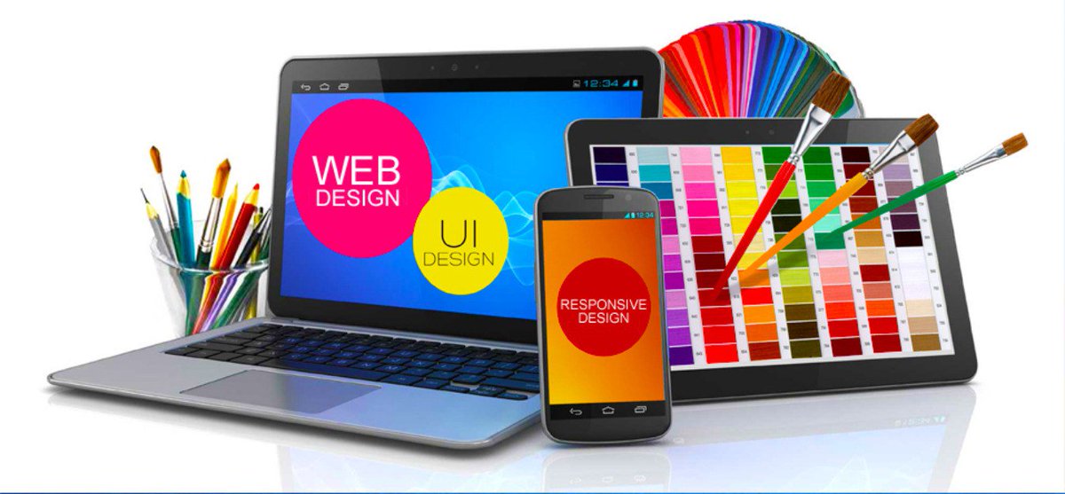 Xpert_studio's tweet photo. Какими навыками должен обладать Web-дизайнер ?
#xpertstudio #сайт #разработка #дизайн #продающий_сайт https://t.co/fFvOIry7Ev