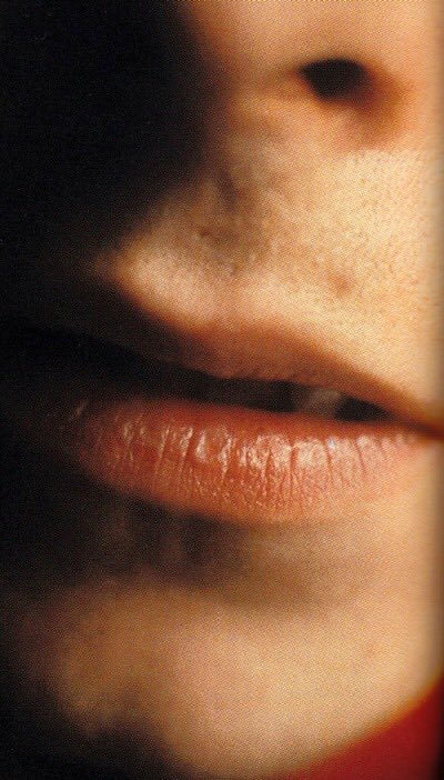 davidbowie_news's tweet photo. David Bowie, London, 1972 by Mick Rock. https://t.co/qD8XUa6PqA