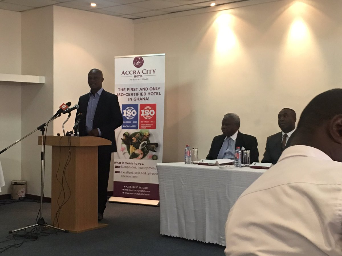 akosuaamoo's tweet photo. Black Star Coach,James Kwesi Appiah's foundation will look after retired national footballers.Great initiative https://t.co/gBzrk40b2T