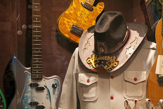 mindpop's tweet image. When your kids realize you are disabled mindpop.net/2017/08/23/mus… #braininjury #stroke #disability #headwayuk #aphasia