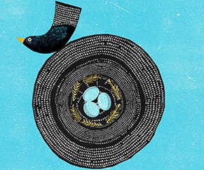 hareheronpress's tweet photo. @ArtwaveFestival continues this weekend. Julian Warrender's books amongst delights at Venue 41 https://t.co/imnIU6tVUt Reading too on 27th. https://t.co/2WsBYArslZ