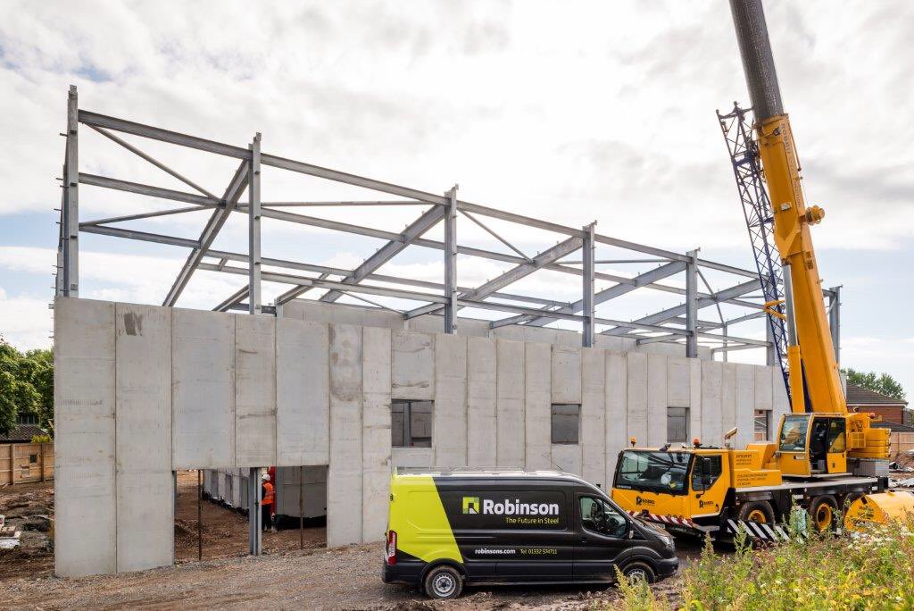 Other members of #teambandk <a href="/TwycrossZoo/">Twycross Zoo</a> incl #engineer <a href="/Couch_Consult/">Couch Consulting</a> &amp; #steelwork <a href="/RobinsonsSteel/">Robinson Structures</a> with #QS <a href="/MDAtoday/">MDA Consulting</a> #bkbs