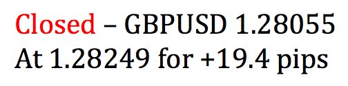 account_fx's tweet photo. FREE #Forex signals trial. Click https://t.co/QOCKRlWI02 .. #Forexsignals #investing https://t.co/CKIJYRyjPN