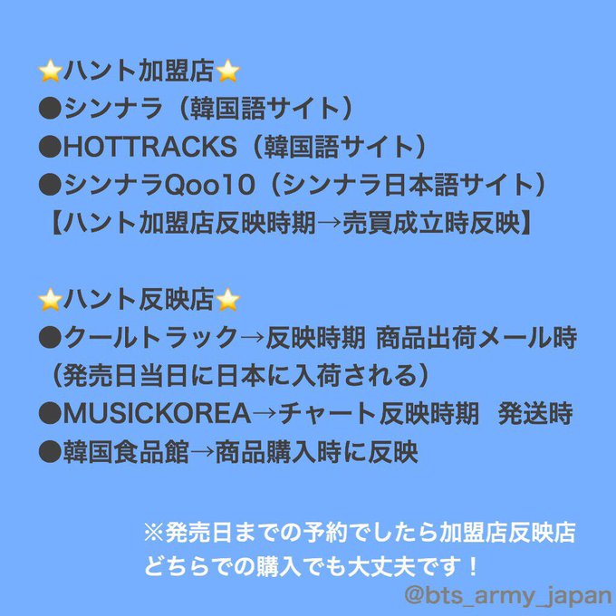 Twitterで画像を見る