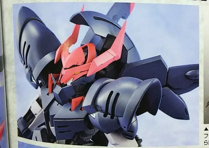 科学者j 迷走デッゾ ガンダムグレモリー プレバンでいいから発売してくれないかな 頭部がすげえ好みだ 武器はlbxトリトーンみたいな形状かと思ったら片刃か いいなぁ G Tekketsu 科学者j 迷走デッゾ ガンダムグレモリー プレバンでいいから発売してくれないかな 頭部がすげえ好みだ 武器はlbxトリトーンみたいな形状かと思ったら片刃か いいなぁ G Tekketsu