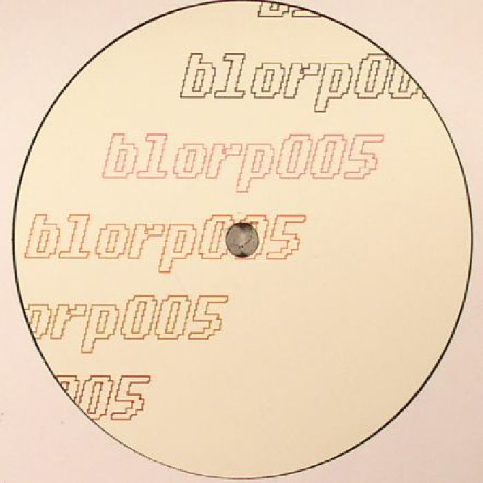it's out ::))) check the stream and shop infos: soundcloud.com/blorpmusic/va_…