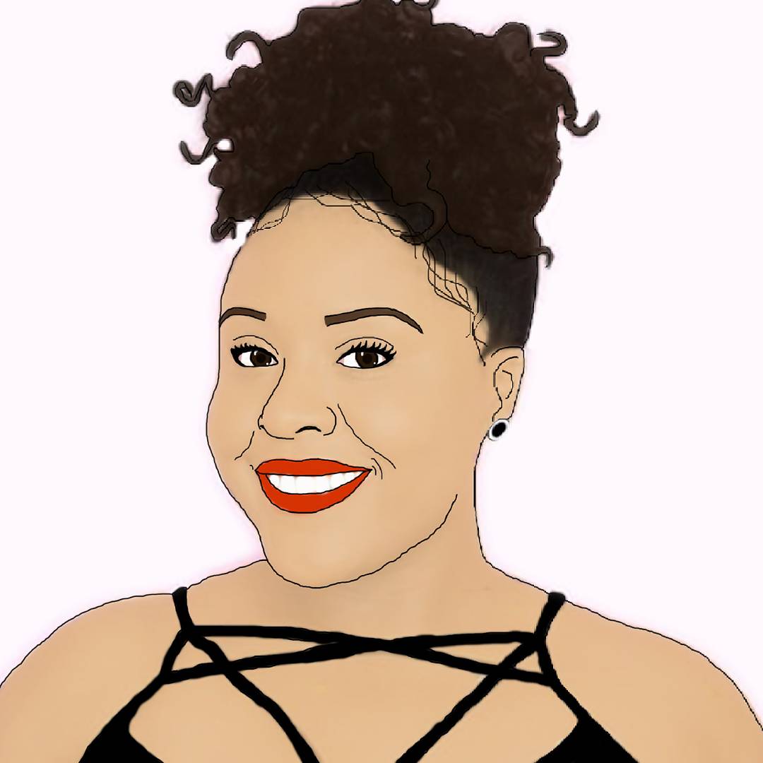 damelaninartist's tweet photo. Toon of @savannahladell
#UCLdraw #LIVHOF #PowerFlowVideos #GCSE #NoShakinCarryGo #Sidebar #bitcoin #EFLCup #quotabil #GalaxyNote8 #Swans https://t.co/qscSMTdgBM