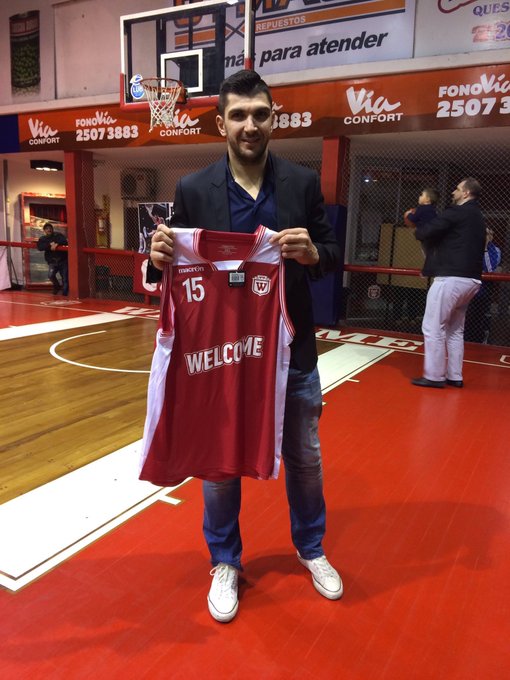 View image on Twitter