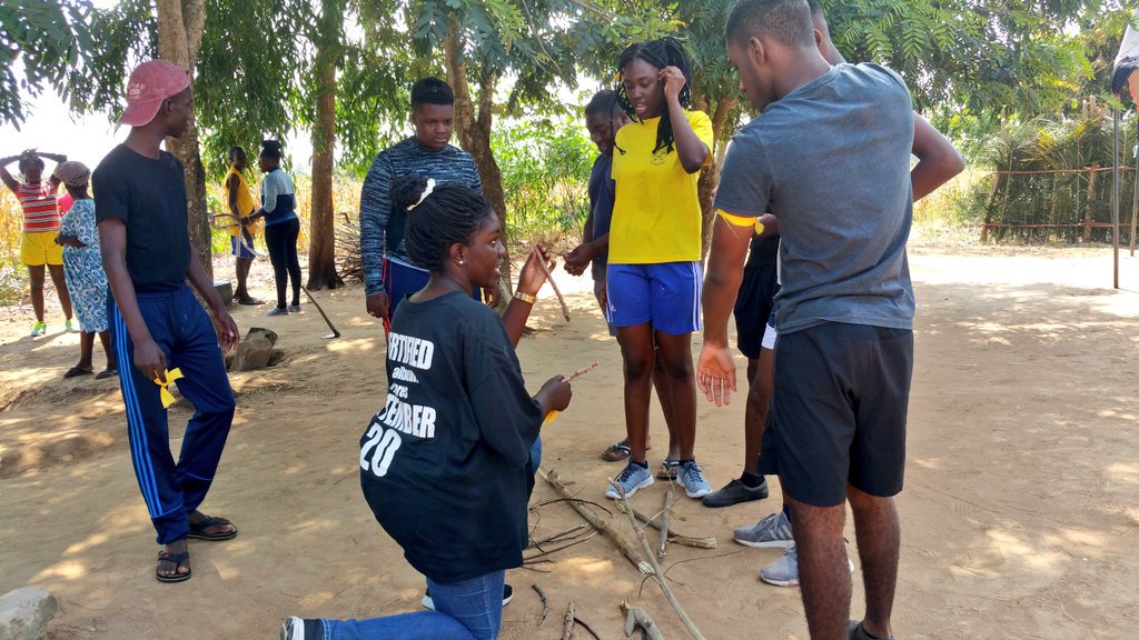 suramaking's tweet photo. #TeamBuilding #CAS #IBSchools
#LifeLongLearners #CASExperience https://t.co/nxGSeZKZFC
