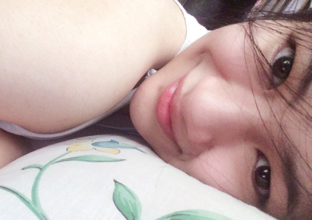 NDMSingerAnj's tweet photo. Sup y'all follow my new twitter account @anjguanzonn 👈🏻 https://t.co/XP1iBCLiLQ