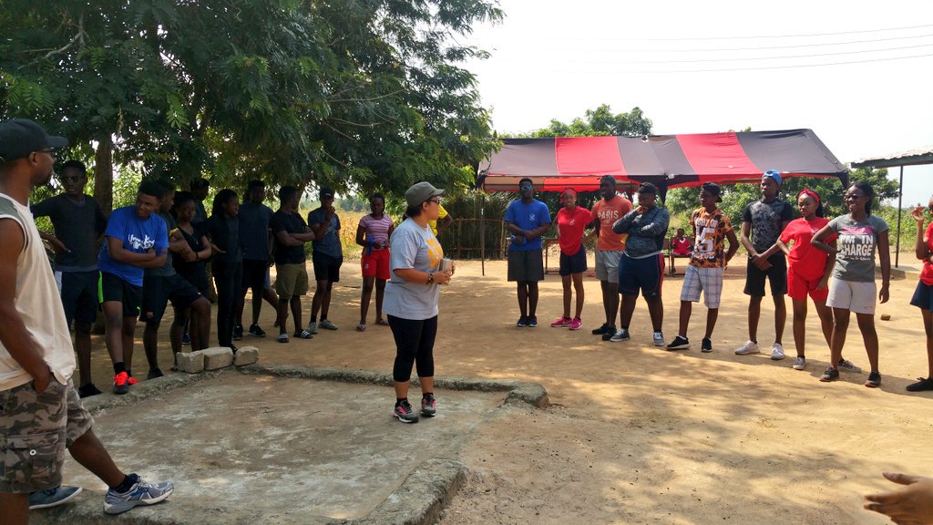 suramaking's tweet photo. #TeamBuilding #CAS #IBSchools
#LifeLongLearners #CASExperience https://t.co/nxGSeZKZFC