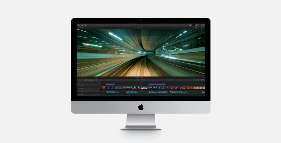 Do you use your #Mac for #VideoEditing? Here's our guide to which one is right for you! leaseloop.co/which-mac-is-b…