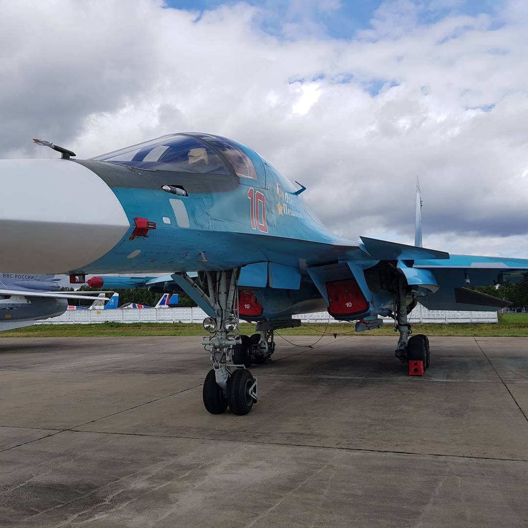 fightergifts (@fightergifts) on Twitter photo 