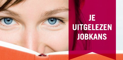 Altijd gedroomd van je eigen boekenwinkel? Word zelfstandige uitbater! Kom naar onze info-avond op 31/8: www2.standaardboekhandel.be/vacatures  #bejobs