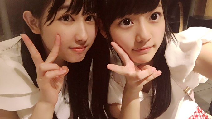 Twitterのコスプレ画像69