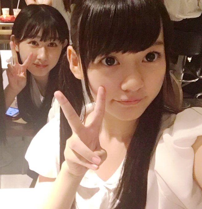 Twitterのコスプレ画像70