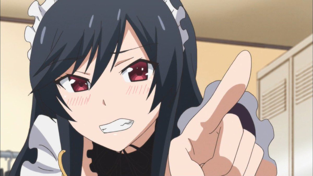 アニメ はじめてのギャル 7話感想ツイートまとめ Togetter アニメ はじめてのギャル 7話感想ツイートまとめ Togetter