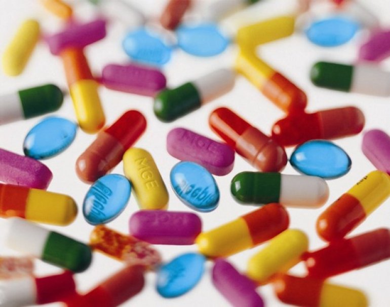 LaGazettaComCo's tweet photo. ¿Cuanto antibiotico es suficiente? https://t.co/3ts9LH5QZ6 https://t.co/bAaTzY4yCB