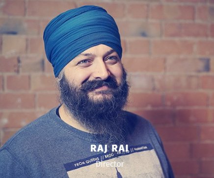 <a href="/RajxxRai/">Raj Rai</a>, our PowerPoint virtuoso asks 'Are you using PowerPoint to its full potential?' &amp; reveals its true power buff.ly/2vUV6M8