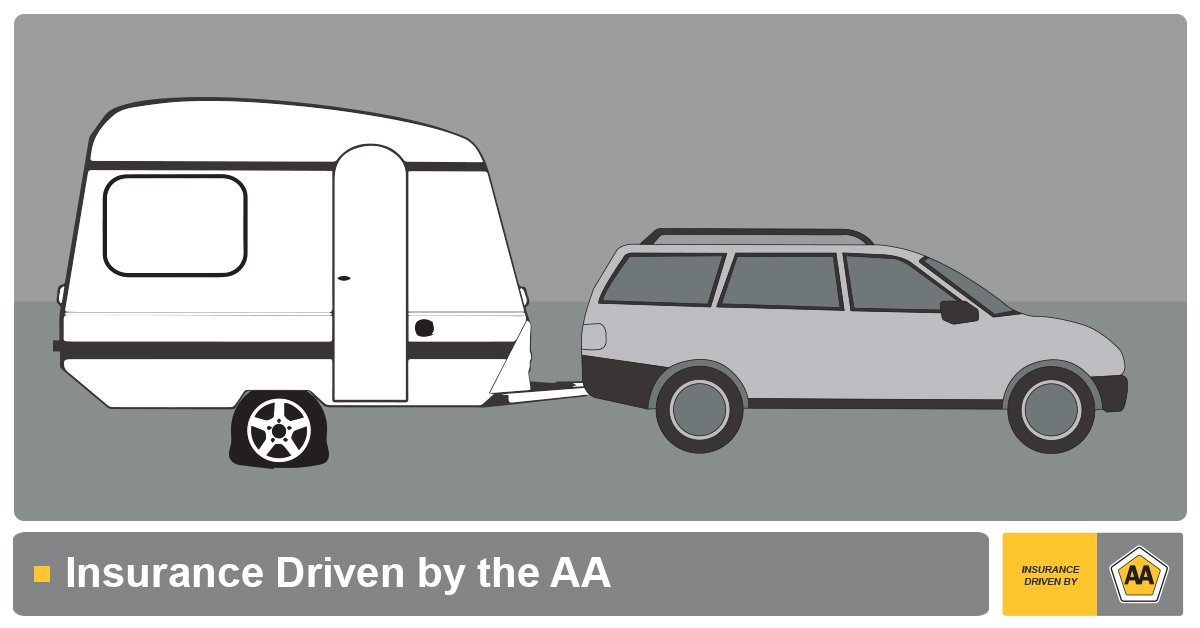 aa van insurance quote