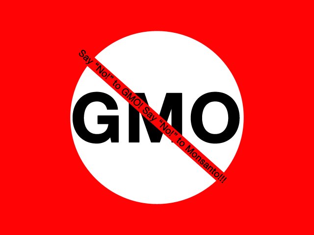 rentpineapples's tweet photo. Monsanto Products Boycott - Say No to GMO - Join the campaign https://t.co/n1pSGlHhWN https://t.co/0tMg33eGEM