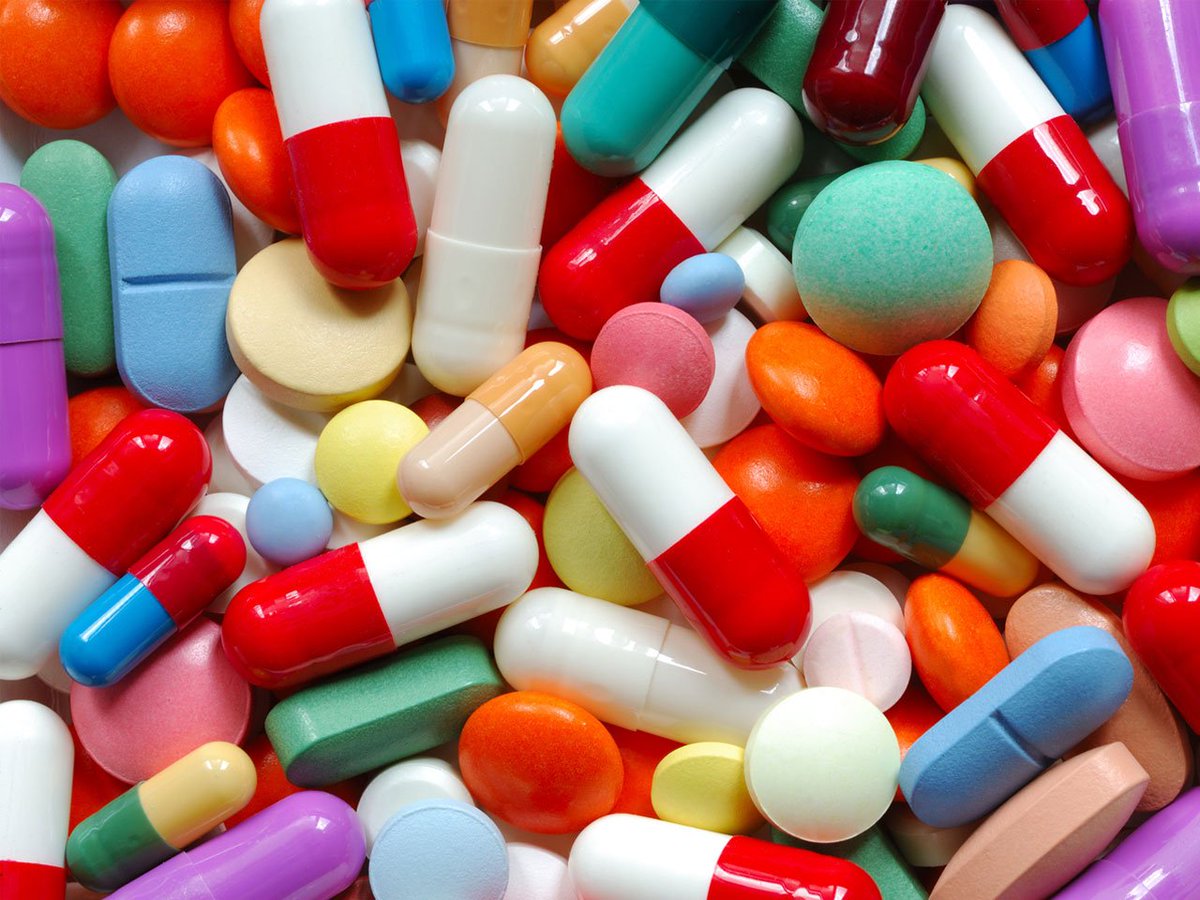 rentpineapples's tweet photo. Support responsible Antibiotic use - Join the campaign https://t.co/YacYZQvhEP https://t.co/qVhqD6jMck