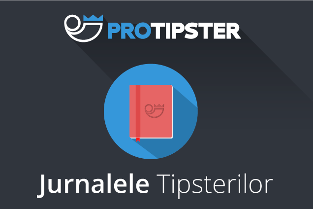 ProTipsterRO tweet picture