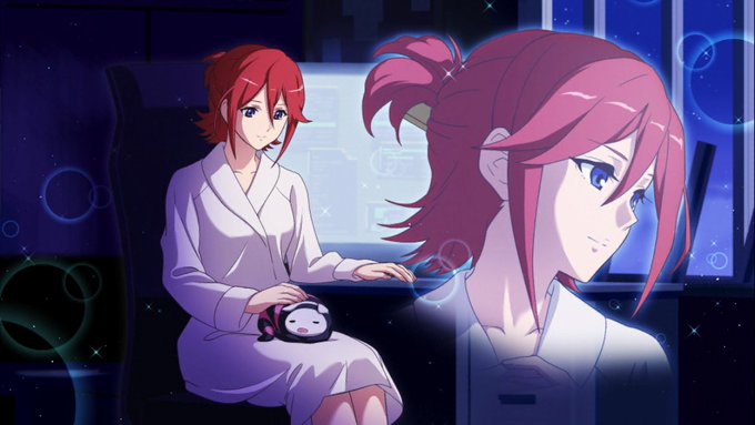 マクロスまとめ船団 祝マクロスd劇場版さん の人気ツイート 3 Whotwi グラフィカルtwitter分析