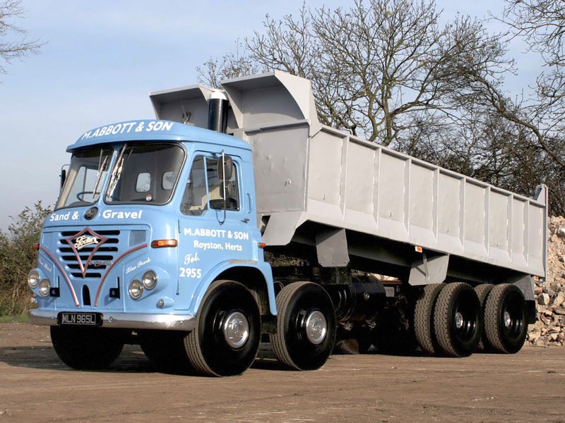 FODENSPACESHIP's tweet image. #Foden.Foden S39 Sabrina MLN 965L #Sabrina #HCVS Great Dorset Steam Fair  #GDSF #Traction #Engine #Rally #Show #Vintage  #Lorry #Truck #AEC