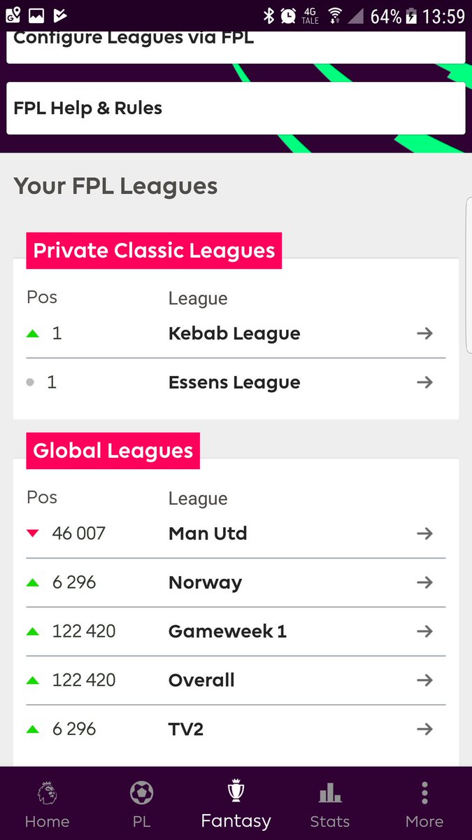 engebre's tweet image. 