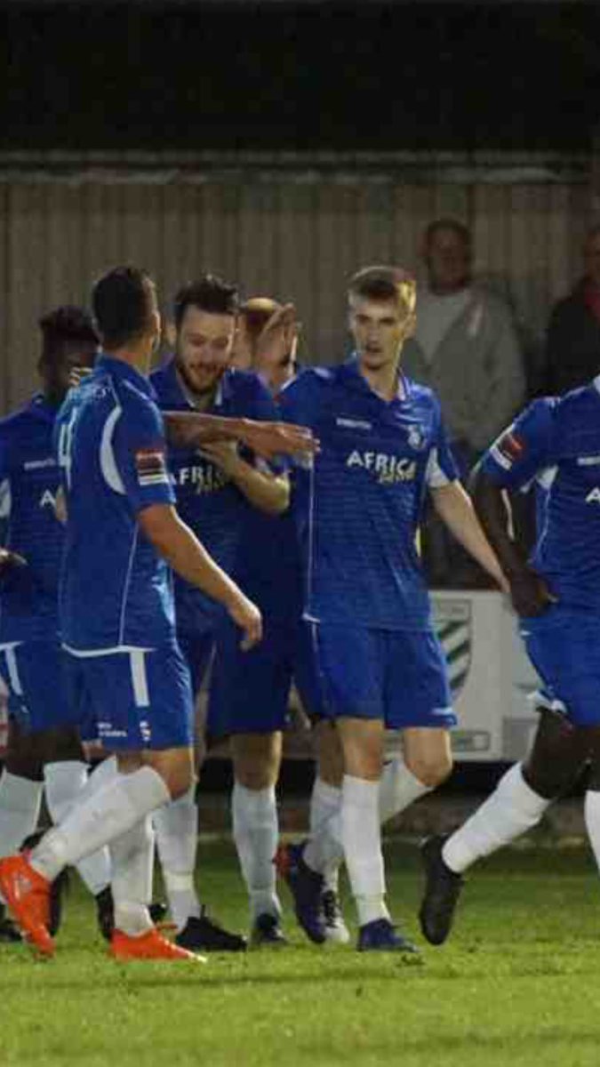 OFCLTRAWLERBOYS's tweet photo. Player sponsorship still available!

D Daniels
C Bolasie
J Greenleaf
E Putnins
O Humphrey 

£100 ⚽️👍sales@lowestofttownfc.co.uk https://t.co/Ke25NQXLLT