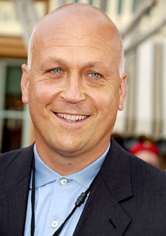 Happy Birthday Cal Ripken, Jr. 