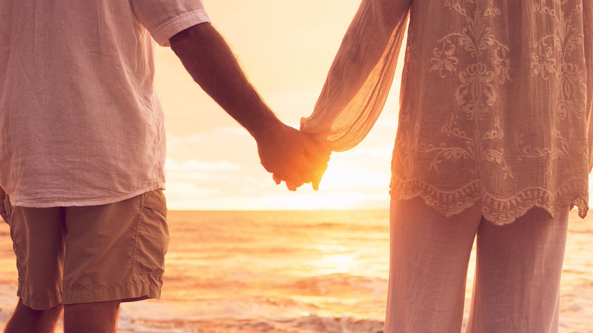 Our Funeral Plan is a simple way of paying in advance and making sure that your personal wishes are recorded: ow.ly/rFuv30eyBdL