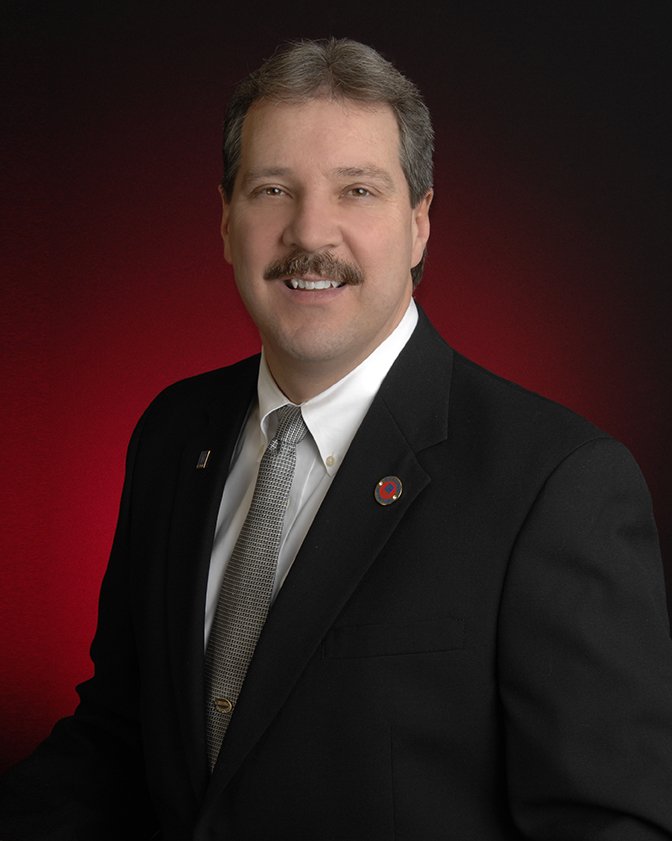 Click \"Like\" and help us wish a Happy Birthday to Steve Davis, who is celebrating his birthday today! 