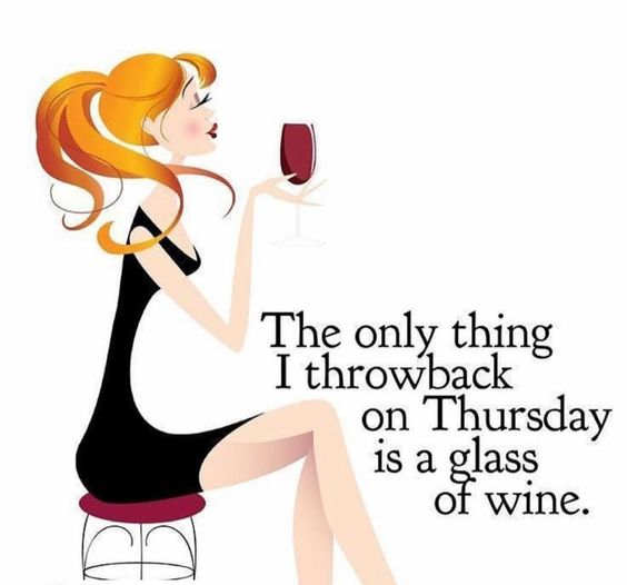 factory_film's tweet photo. #feels #throwbackthursday #throwback #thursday #wine #wines #relax #instamood #factoryfilmstudio https://t.co/9BRKHdW7Lm